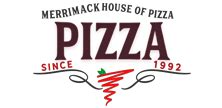 merrimack house of pizza|pizza delivery merrimack nh.